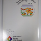 Innovaatioita Akvaarioprojektista vuosilta 1997-98, Osa 2... - pikkukuva 2