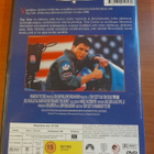 Top Gun - pikkukuva 2