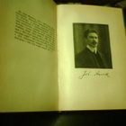 Aino Kallas NUORI-VIRO (1.p. 1918) Sis.p o s t i k u l u t - pikkukuva 5