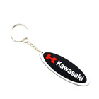 Kawasaki avaimenperä - pikkukuva 3