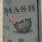 M.A.S.H. - armeijan liikkuva kenttäsairaala (2DVD) *UUSI* - pikkukuva 1