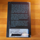 Harry Harrison,Robert Sheckley:Bill-Linnunradan sankari..Nid - pikkukuva 2