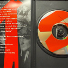 CRITERION COLLECTION: Fritz Lang - M R1 - pikkukuva 3