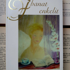 Diana Cooper - Ihanat enkelit (nid.) - pikkukuva 1