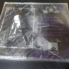 WARMOON LORD - BURNING BANNERS OF THE .. UUSI CD - pikkukuva 2