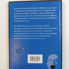 Rita Dahl : Suomettunut sananvapaus - pikkukuva 2