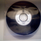 YELLO :: VICIOUS GAMES / BLUE NABOU :: VINYYLI  7"    1985 - pikkukuva 1