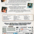 Memento - 3 Disc Special Edition - (3 DVD) - pikkukuva 2