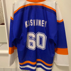HPK knights # 60 koskinen - pikkukuva 2