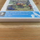 Pikmin - Wii *UUSI* - pikkukuva 3