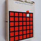 Mainonnan tietokirja - pikkukuva 1