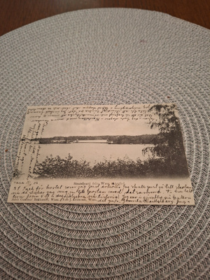 2Z Vaasa Saaristo
