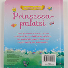 Prinsessapalatsi - pikkukuva 2