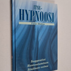 Elaine Sheehan : Itsehypnoosi - pikkukuva 1