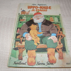Karjalainen Uppo-Nalle ja erakko - pikkukuva 1