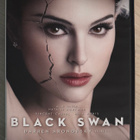 Darren Aronofsky: BLACK SWAN (2010) Natalie Portman - pikkukuva 1