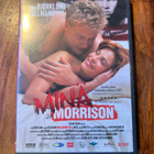 Minä Ja Morrison dvd - pikkukuva 1