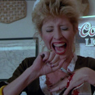 NIGHTMARE AT NOON dvd 1988 - pikkukuva 5