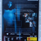 DVD Gothika - pikkukuva 2