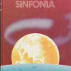 Brian Aldiss: Mannerheim-sinfonia (kirjastopoisto) - pikkukuva 1