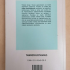 Matematiikan pääsykoetehtävät ratkaisuineen - pikkukuva 2