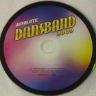 Kokoelma • Absolute Dansband 2009 CD - pikkukuva 3