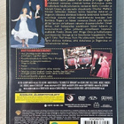 Me tanssimme taas (1949) Fred Astaire & Ginger Rogers - pikkukuva 2
