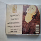 ARJA KORISEVA - RAKASTUNUT NAINEN . cd - pikkukuva 2