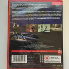 Into the Night (Blu-ray) (2 disc) Juliste (1985) UUSI - pikkukuva 2