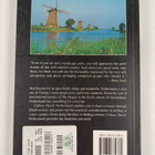 Hunt Janin : Culture shock! : Netherlands - A guide to cu... - pikkukuva 2