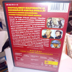 2dvd Starsky & Hutch ( SIS POSTIKULU  ) - pikkukuva 2