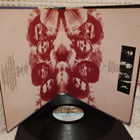 Stories About Us lp - pikkukuva 3