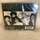 SMACK:LIVE IN HELSINKI 1986 (UUSI,MUOVEISSA) - pikkukuva 2