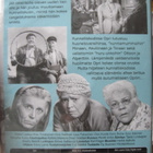 DVD: Opri - pikkukuva 2