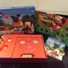 Kärnan Disney kuurupiilopeli - pikkukuva 3