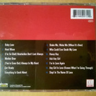 Diana Ross & The Supremes - Stop In The Name Of Love CD - pikkukuva 2