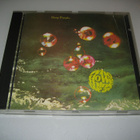 Deep Purple - Who Do We Think We Are (CD) - pikkukuva 1