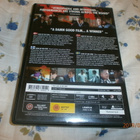 SON OF NO ONE   -  DVD - pikkukuva 2