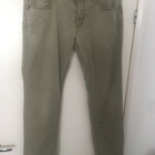 CAMEL ACTIVE WOODSTOCK FARKUT MIES KOKO 38/36 - pikkukuva 1