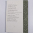 Barry L. Whitney : Process studies volume 28/3-4 fall-win... - pikkukuva 2