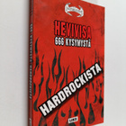 Hevivisa : 666 kysymystä hardrockista - pikkukuva 1