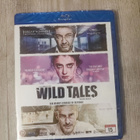 Wild Tales UUSI BLU-RAY Relatos Salvajes - pikkukuva 1