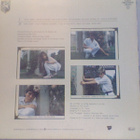 SPOONS  ::  ARIAS & SYMPHONIES  ::  VINYYLI   PROMO LP  1982 - pikkukuva 2