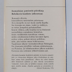 Eeva Joenpelto : Ritari metsien pimennosta - pikkukuva 2