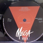 SKY HIGH :: I AIN'T BEGGIN' :: VINYYLI MAXI 12"      1985 - pikkukuva 3
