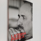 Ingmar Bergman : Laterna magica : muistelmat - pikkukuva 1