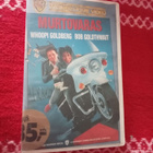 Murtovaras Vhs - pikkukuva 3