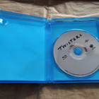 Twisters (Bluray) - pikkukuva 4