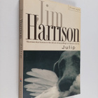 Jim Harrison : Julip - pikkukuva 1