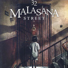 32 Malasana Street (76 575) UUSI -FI- nordic, BLU-RAY 2020 - pikkukuva 2
